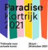 Paradise Kortrijk 12 september 2021